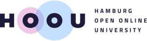 Logo der HOOU