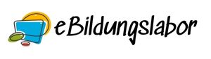 Logo eBildungslabor